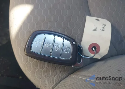 2020 Hyundai Elantra Value Edition from USA, damaged, VIN 5NPD84LF2LH608109